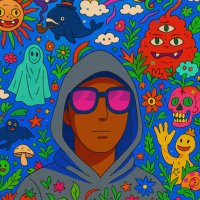 7213 | Ejaaz (@cryptopunk7213) 's Twitter Profile