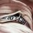 hafik_667's profile image