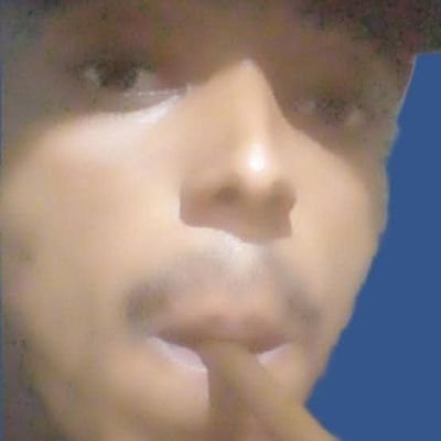 Ercolano1966's profile picture. 