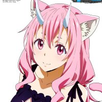 Elera Katsuragi (@elerakatsuragi) 's Twitter Profile Photo Elera Katsuragi (@elerakatsuragi) 's Twitter Profile Photo