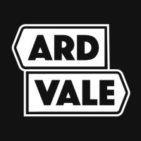 Ardvale (@ardvaleprods) 's Twitter Profile Photo Ardvale (@ardvaleprods) 's Twitter Profile Photo