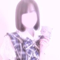 ใใใใใใฉใปใใผใโ๐ (@yuusa_0409) 's Twitter Profile Photo ใใใใใใฉใปใใผใโ๐ (@yuusa_0409) 's Twitter Profile Photo