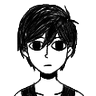 OmoriboyMod's profile picture. A mod for the game OMORI based on the OMORIBOY comics/beta features. Demo: https://t.co/BMuEqVU0QR
