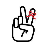 Twos ✌️ (@twosapp) 's Twitter Profile