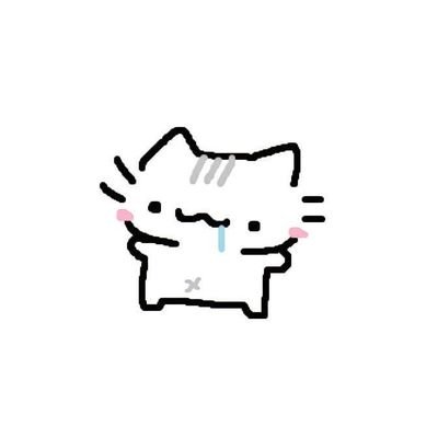 DnchKw's profile picture. shitpost and devblog