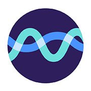 Two Rivers Housing (@trhousing) 's Twitter Profile