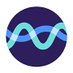 Two Rivers Housing (@trhousing) Twitter profile photo Two Rivers Housing (@trhousing) Twitter profile photo