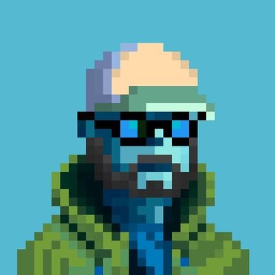 thissfarmer's profile picture. cool mf $AWR | $cro $supra $base