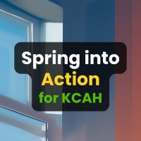 Kingston Churches Action on Homelessness (@kcahtweets) 's Twitter Profile