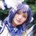しゅしゅ@5/11a! (@shhhhhushhhhu) Twitter profile photo しゅしゅ@5/11a! (@shhhhhushhhhu) Twitter profile photo