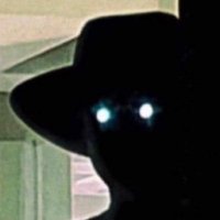 Sean Connolly (@connollysean1) 's Twitter Profile Photo Sean Connolly (@connollysean1) 's Twitter Profile Photo