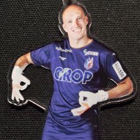 倉槻祐也@ファジなやつ (@ykr_p_craque03) 's Twitter Profile