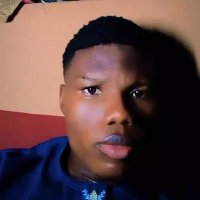 TheManTailor-AGBA COOKER🧑🍳✂️ (@themantailor) 's Twitter Profile Photo TheManTailor-AGBA COOKER🧑🍳✂️ (@themantailor) 's Twitter Profile Photo