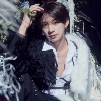 YUITO【NEWTREND】🐸 (@newtrend_yit) 's Twitter Profile