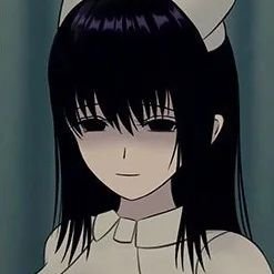 쫄면연구소さんのプロフィール画像