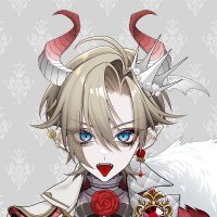 アラン･デッドリー=シンズ😈🥀👑 (@alandeadlysins) 's Twitter Profile Photo