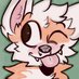 bleps!🔜FWA (@blepsssss) Twitter profile photo bleps!🔜FWA (@blepsssss) Twitter profile photo