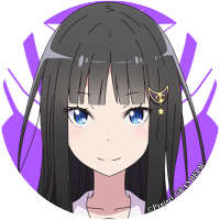 ミコマサ (@y5ifdmwubm74870) 's Twitter Profile Photo