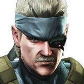 pt sink baby (@butchbigboss) 's Twitter Profile