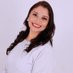 DIANA SAMANIEGO (@diana_sama77879) Twitter profile photo
