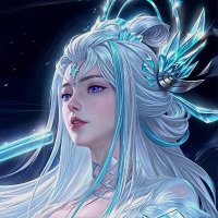 氷結❄️ (@snowisfashion) 's Twitter Profile Photo