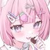 ꒰ঌ我は田中໒꒱ にじそ〈東6コ-49〉 (@warewa_tanaka) Twitter profile photo ꒰ঌ我は田中໒꒱ にじそ〈東6コ-49〉 (@warewa_tanaka) Twitter profile photo
