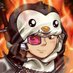 HERO 🔥 (@theherooflight) Twitter profile photo HERO 🔥 (@theherooflight) Twitter profile photo