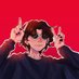 Aadyyyy (@uglyy_aadyyyy) Twitter profile photo Aadyyyy (@uglyy_aadyyyy) Twitter profile photo