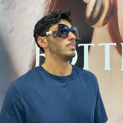 mza23_'s profile picture. Hansi Flick Lover