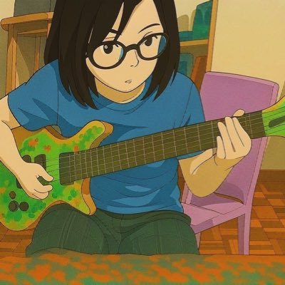 samuelloh87's profile picture. I like Cardano and IOG. Very noble and resilient.