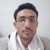 عبدالرحمن جراد بديل (@bdalrhmn10554) Twitter profile photo عبدالرحمن جراد بديل (@bdalrhmn10554) Twitter profile photo