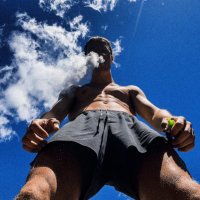 Andy Briars (@andyxxb) Twitter profile photo