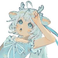 白鹿いおり🍴🦌【Phase Connect】 (@hakushikaiori) 's Twitter Profile Photo 白鹿いおり🍴🦌【Phase Connect】 (@hakushikaiori) 's Twitter Profile Photo