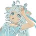 白鹿いおり🍴🦌【Phase Connect】 (@hakushikaiori) Twitter profile photo 白鹿いおり🍴🦌【Phase Connect】 (@hakushikaiori) Twitter profile photo