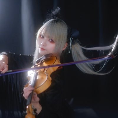 秘京 凛🎐LOILOさんのプロフィール画像