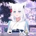 みつ (@3tsukin23) Twitter profile photo みつ (@3tsukin23) Twitter profile photo