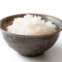 GOHAN🍚 (@gohan_hyogo0086) 's Twitter Profile Photo GOHAN🍚 (@gohan_hyogo0086) 's Twitter Profile Photo
