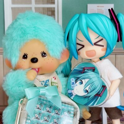 haluhi2770さんのプロフィール画像