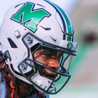Floydπ° (@demarcuslacey11) 's Twitter Profile Photo Floydπ° (@demarcuslacey11) 's Twitter Profile Photo