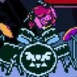 Eepyartist1's profile picture. she/they I do stuff maybe