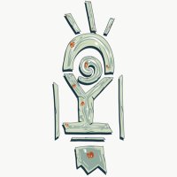 trapvsn.btc๐ง (@trapvsn) 's Twitter Profile Photo trapvsn.btc๐ง (@trapvsn) 's Twitter Profile Photo