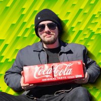 That Guy Brian (@thatguy__brian) 's Twitter Profile