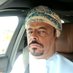 سعيد المنـــــــذري (@alasel20209) Twitter profile photo سعيد المنـــــــذري (@alasel20209) Twitter profile photo