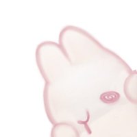 uo【東5あ-43-44】 (@salmonpig) 's Twitter Profile Photo uo【東5あ-43-44】 (@salmonpig) 's Twitter Profile Photo