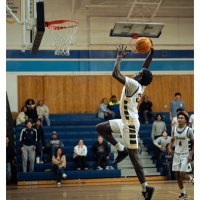 Aaron Owens ‘25 (@aaronxowens) 's Twitter Profile Photo