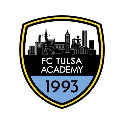 FC Tulsa Academy Profile