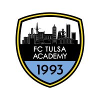 FC Tulsa Academy (@blitzacademyfc) 's Twitter Profile