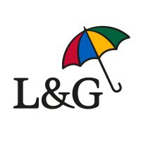 Legal & General (@landg_uk) 's Twitter Profile