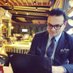 Akif Aytac Mulazimoglu (@akifaytacc) Twitter profile photo Akif Aytac Mulazimoglu (@akifaytacc) Twitter profile photo