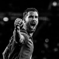 Iñigo Martínez (@inigomartinez5) 's Twitter Profile Photo Iñigo Martínez (@inigomartinez5) 's Twitter Profile Photo
